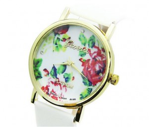 montre2